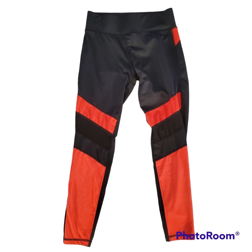 MINKPINK Move Leggings